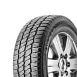195/65 R16C 104/102T SW612 8PR M+S 3PMSF Westlake